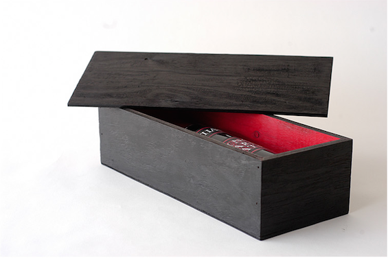 Evil Incarnate Box 3
